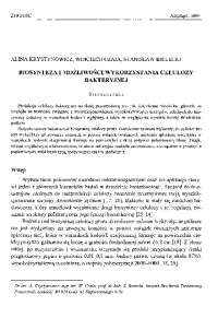 03_Krystynowicz.pdf