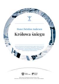 Królowa śniegu