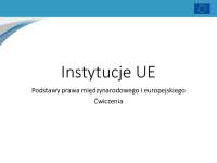 Instytucje UE.pdf