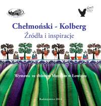 Katalog Chełmoński