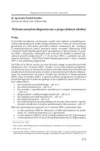 Pawlak-Kindler.pdf