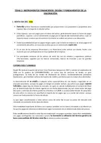 SON RESUMENES COMPLETOS DE TODA LA ASIGNATURA