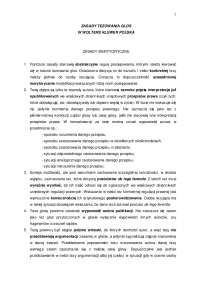 Zasady tezowania glos.rtf