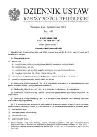 D20141409.pdf
