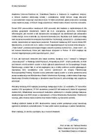 Akademia Górniczo-Hutnicza im. Stanisława Staszica w ...