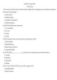 english20001111 case study.pdf