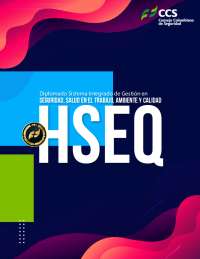 Contexto de la Organización en las Normas ISO 9001:2015, 45001:2018 y 14001:2015