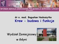 Krew, komorki krwi.pdf