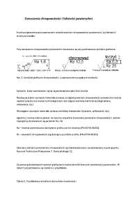 olenet