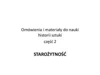 2a-Sztuka starozytna.pdf