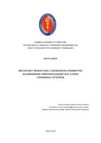 doktorat JANCZY Agata zgoda.pdf