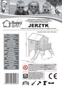 JERZYK