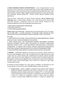 1. Ustawa określa warunki rozwoju i ochrony konkurencji oraz ...