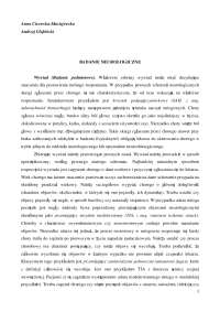 badanie neurologiczne.pdf