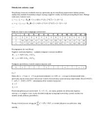Ekonometria.IIst.02