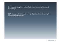 BUD_GP_2i3_NS_mat.pdf