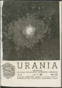 urania_1989_02.pdf