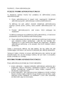 Prawo administracyjne.pdf