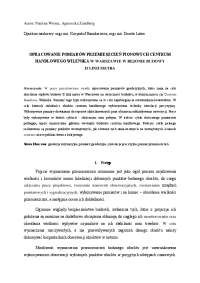 Autor
