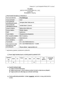 Kardiologia.pdf