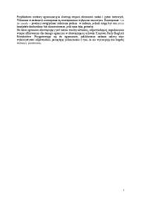 5426,Prawo podatkowe cz. I.pdf