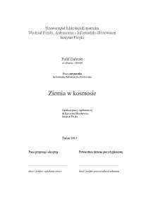 Uniwersytet Mikołaja Kopernika