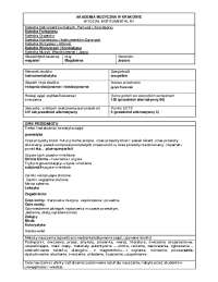 francuski.pdf