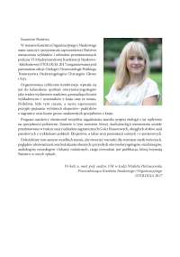 VI Miedzynarodowa.pdf