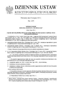 D20221679.pdf
