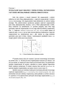 Ciśnienie osmotyczne