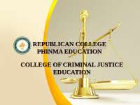 CHAPTER 1: Historical Development Of Criminology