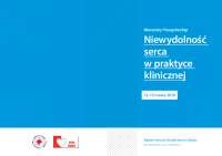 Niewydolność serca w praktyce klinicznej
