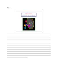 halogenki_alkilu.pdf