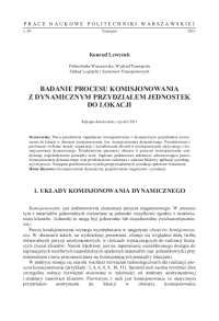 Konrad Lewczuk