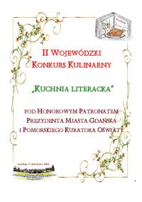 II W ”