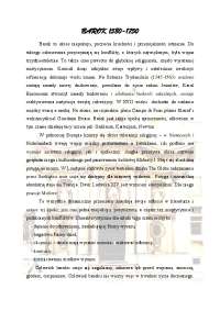 sztuka-barokowa-w-europie.pdf