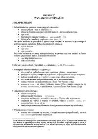 eseje.pdf