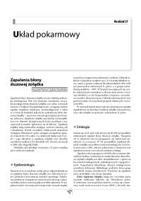 Zapalenie Błony Śluzowej Żołądka: Etiologia, Objawy i Diagnostyka