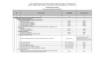 Cennik-2022.pdf