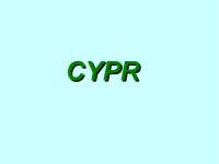 Cypr