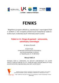 FENIKS