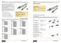 P1S-karta-katalogowa-PL.pdf