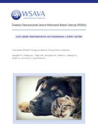 katalog wsava 13