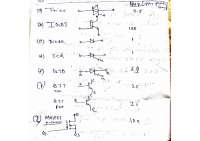 DC to DC converter and single phase rectifier