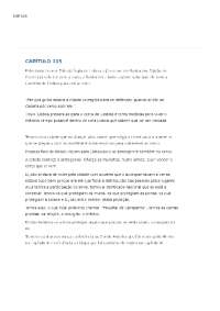 Resumo cronica d joao | Esquemas Português (Gramática - Literatura ...