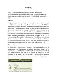 resolver problemas del taller