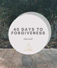 40-Days-to-Forgiveness-Journal-jptd.pdf