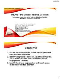 trauma-stressor-related-disorders.pdf