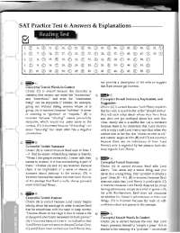 SAT-6-Reading-Answers.pdf