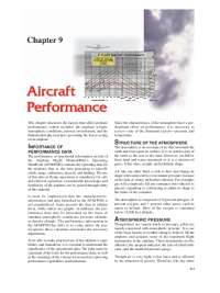 FAA-H-8083-25, Pilot's Handbook of Aeronautical Knowledge